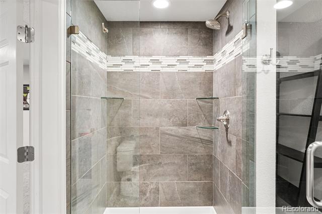 5977 S Zenobia Court