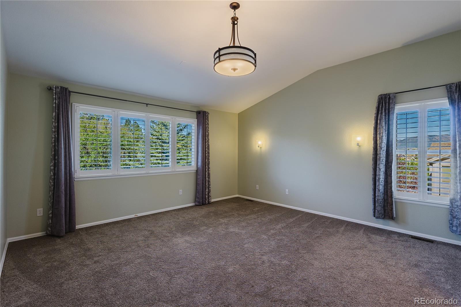 514 Coyote Willow Drive