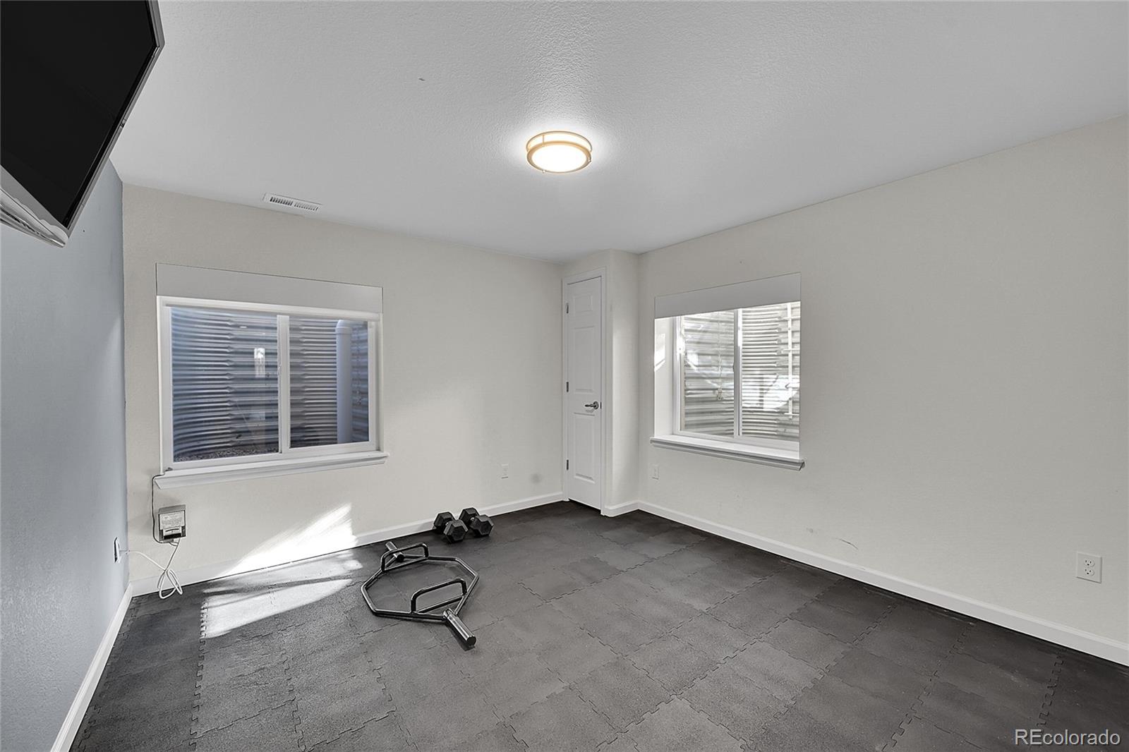 514 Coyote Willow Drive