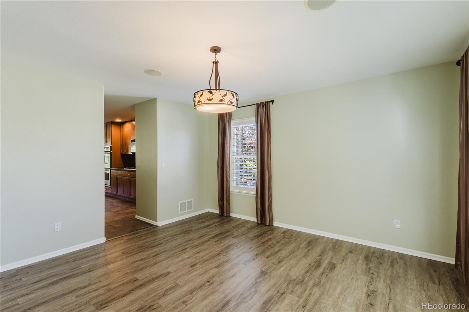514 Coyote Willow Drive