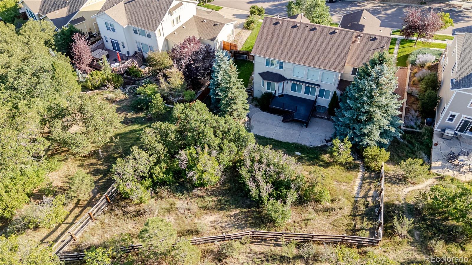 514 Coyote Willow Drive