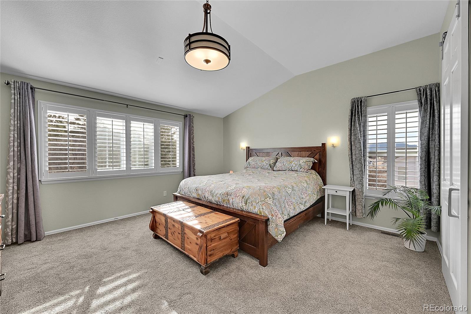 514 Coyote Willow Drive