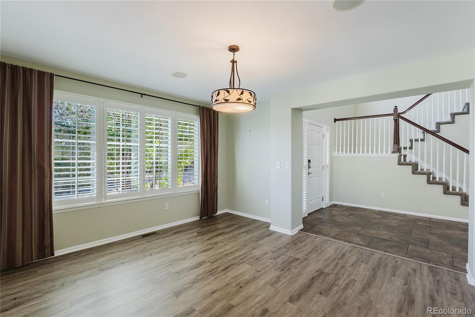 514 Coyote Willow Drive