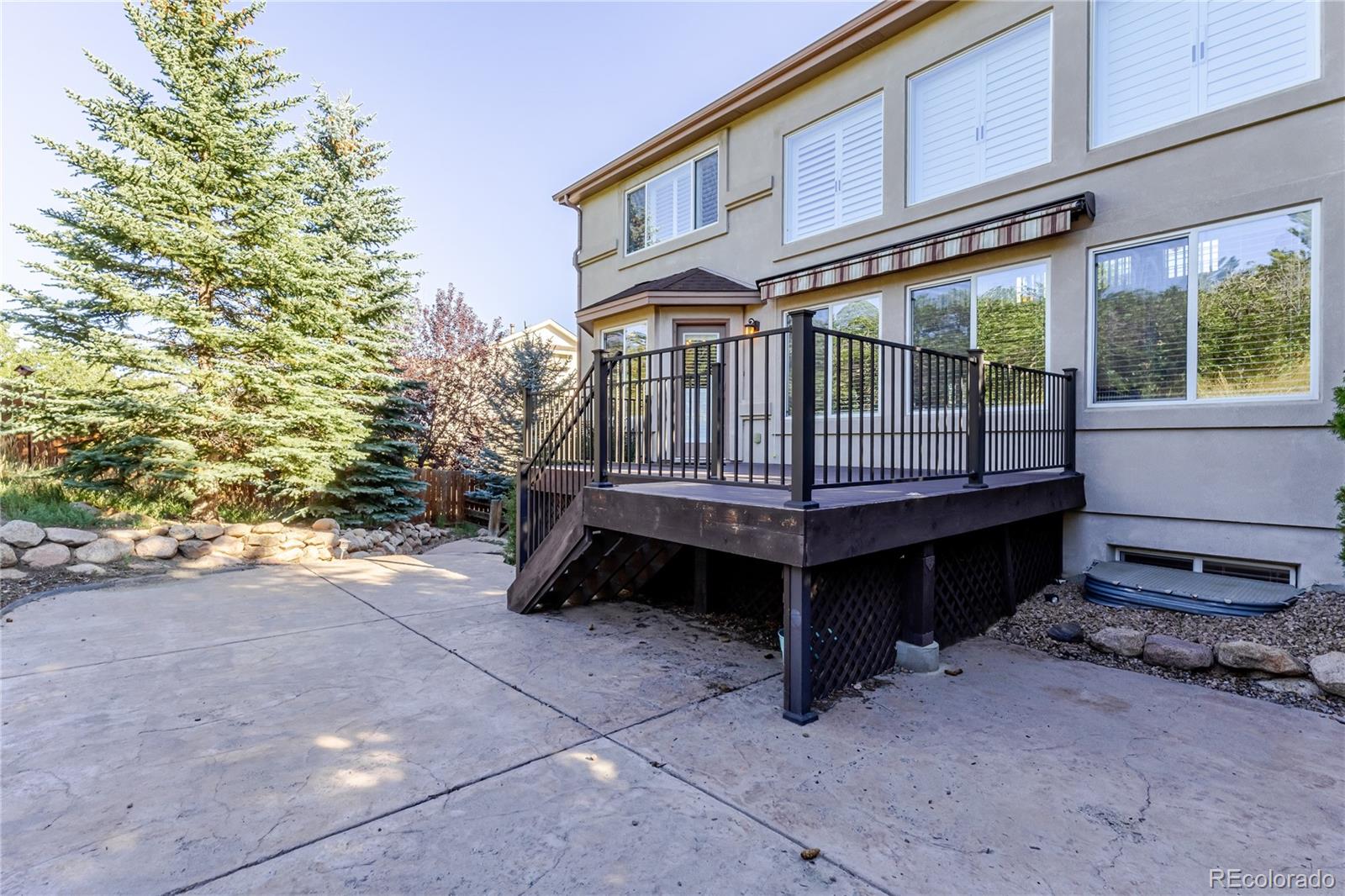 514 Coyote Willow Drive
