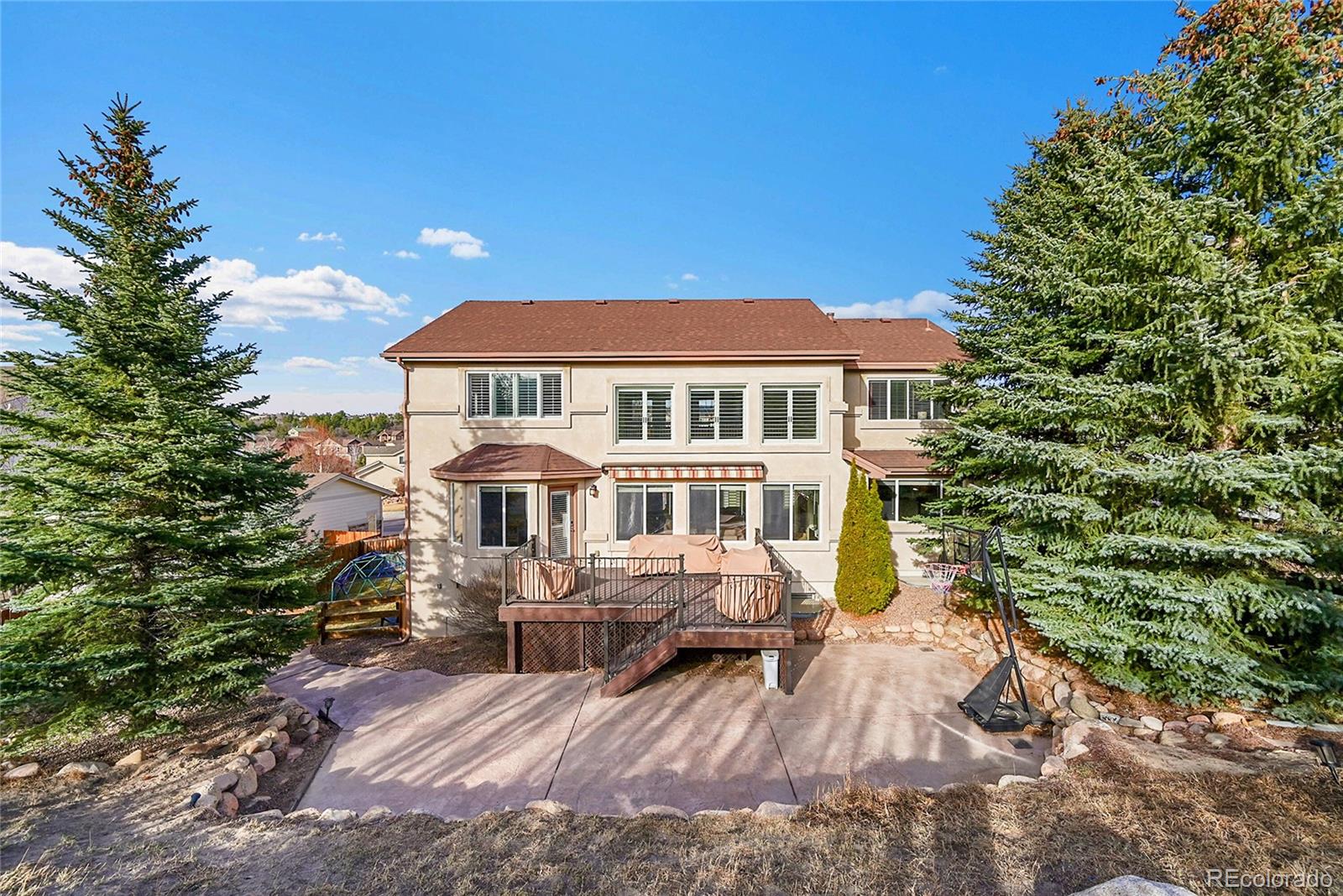 514 Coyote Willow Drive