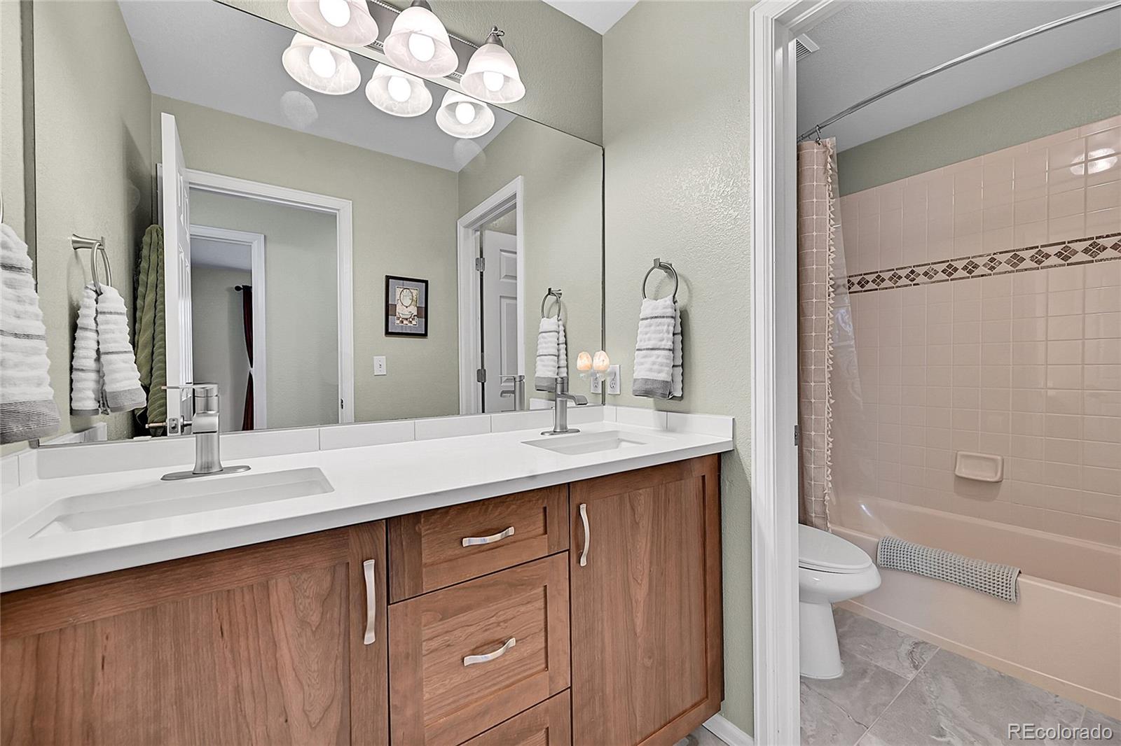 514 Coyote Willow Drive