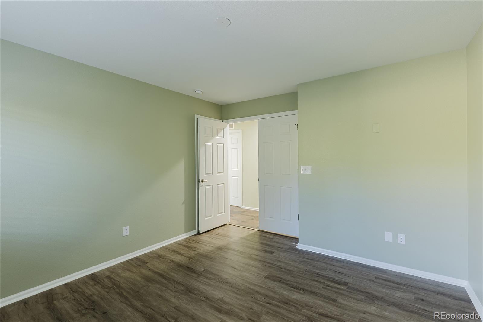 514 Coyote Willow Drive