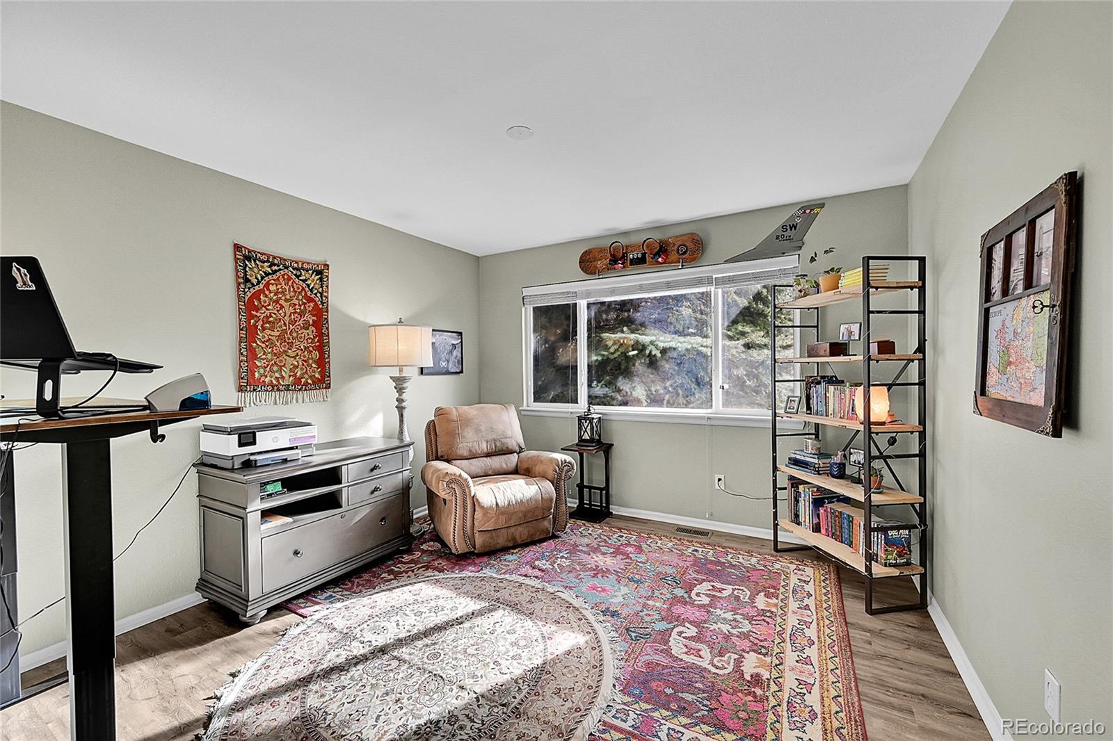 514 Coyote Willow Drive