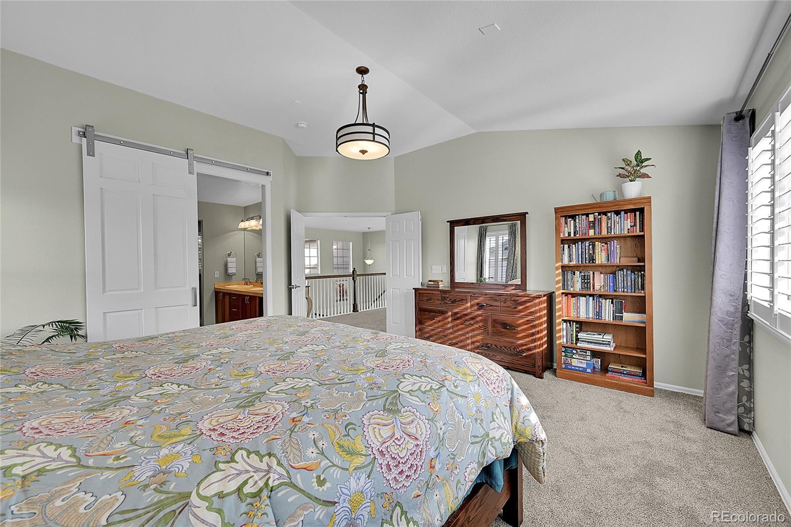 514 Coyote Willow Drive