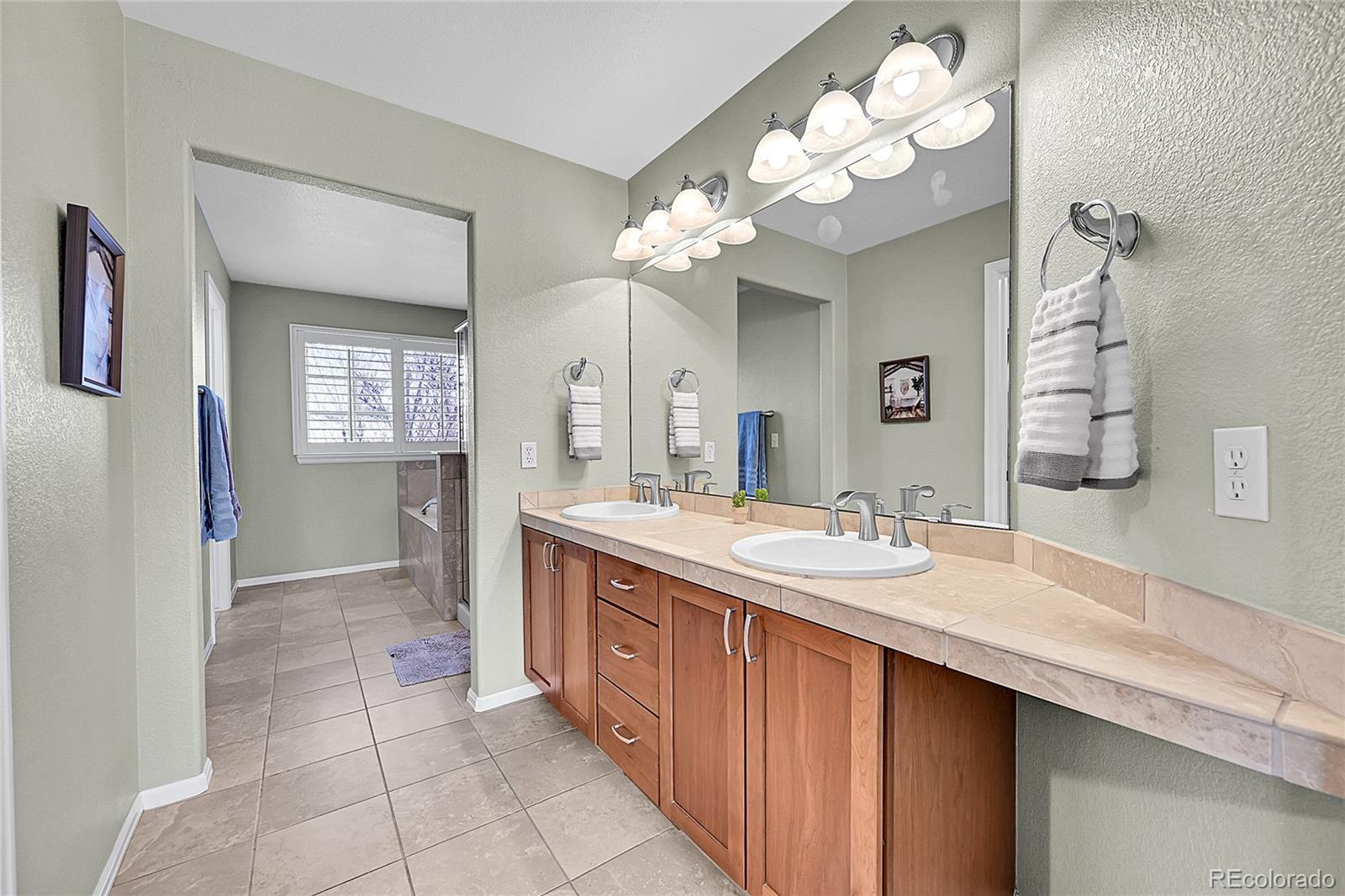 514 Coyote Willow Drive