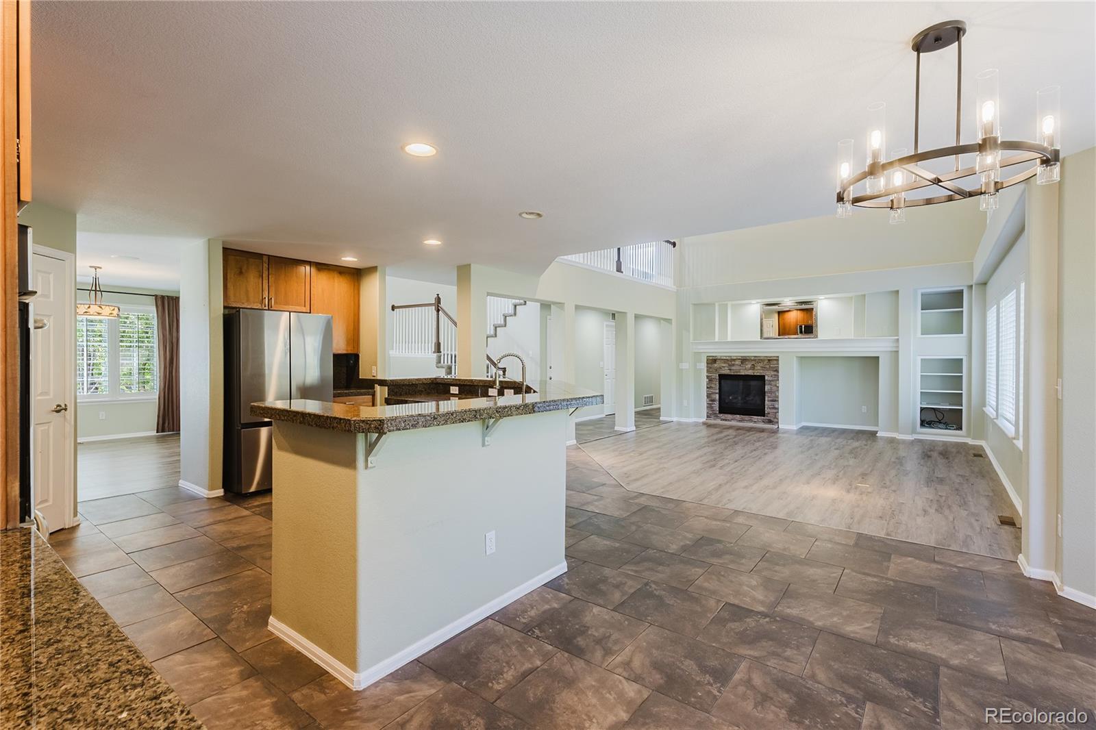 514 Coyote Willow Drive