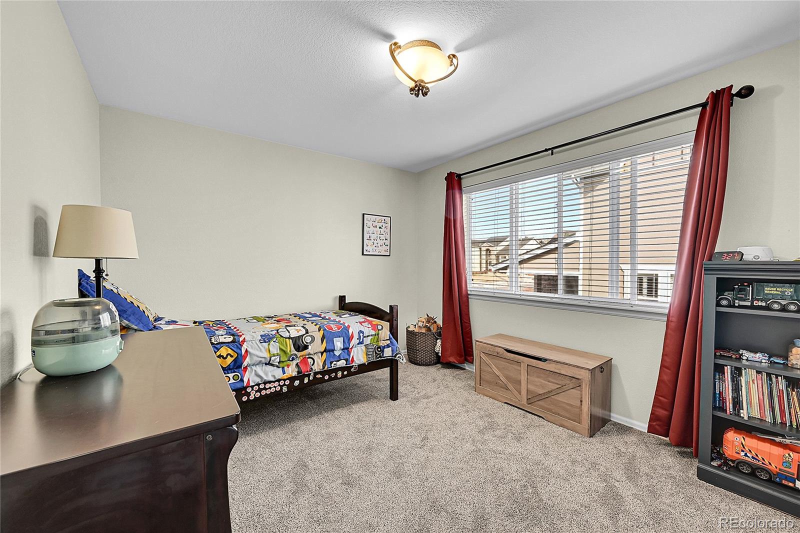 514 Coyote Willow Drive