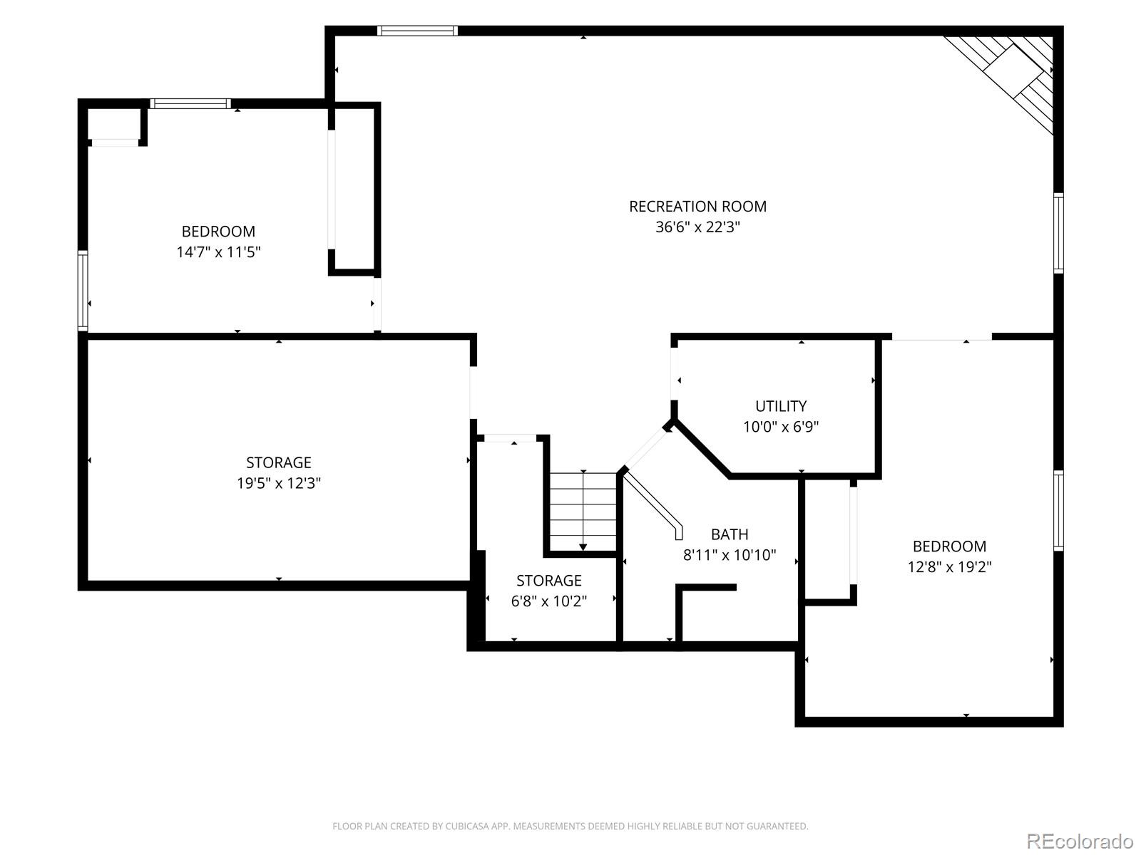 514 Coyote Willow Drive