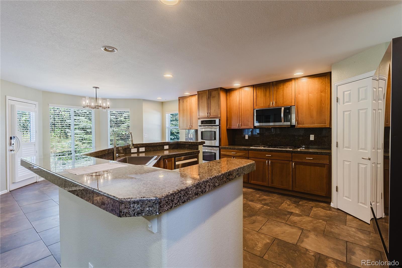 514 Coyote Willow Drive