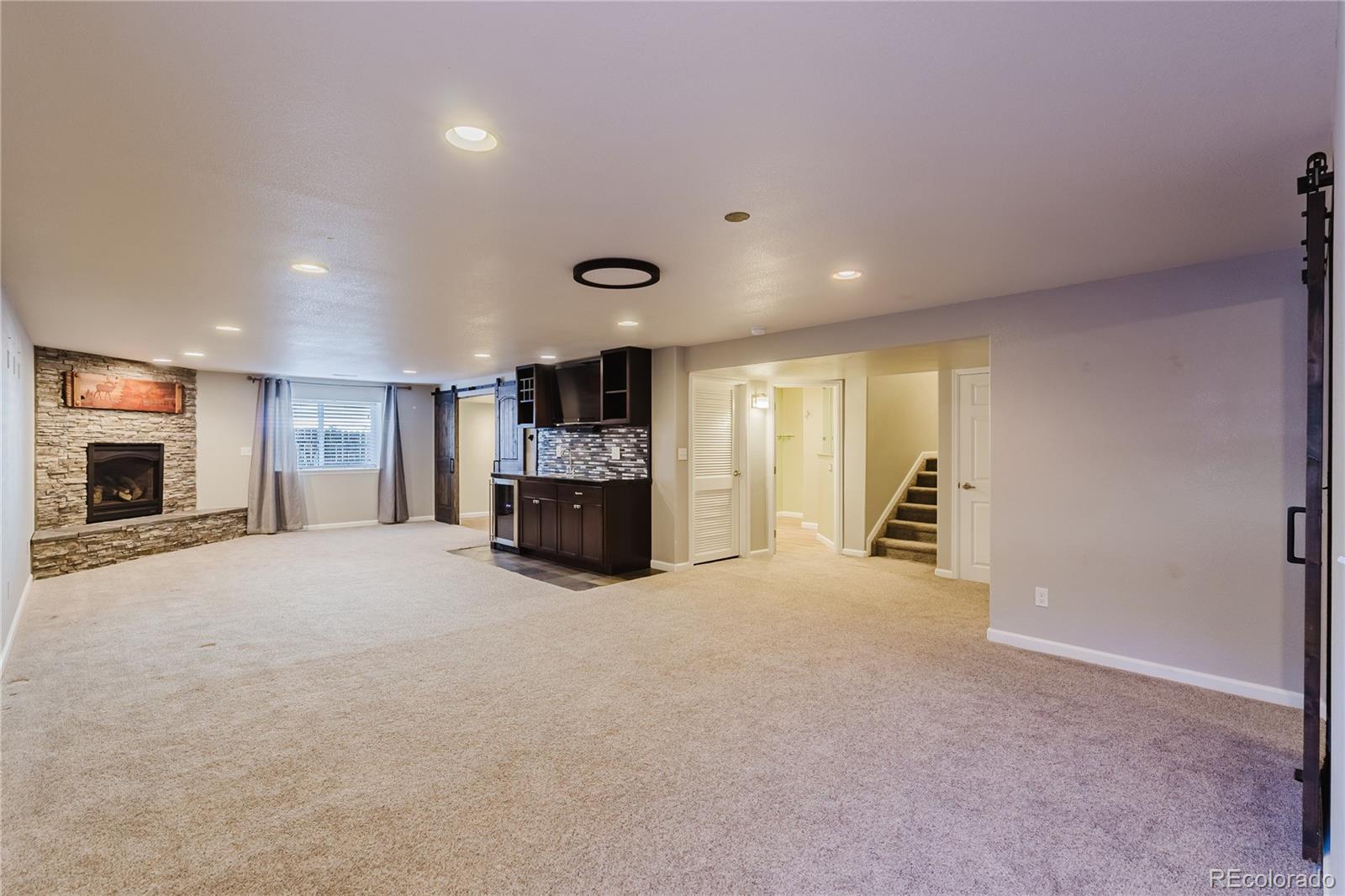 514 Coyote Willow Drive