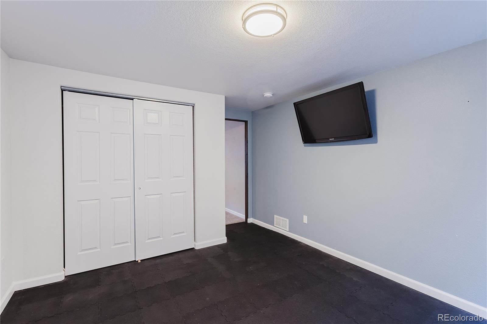 514 Coyote Willow Drive