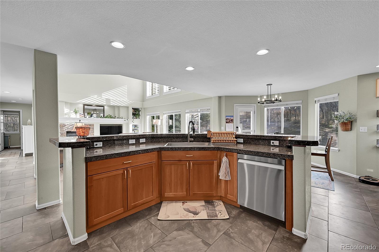 514 Coyote Willow Drive