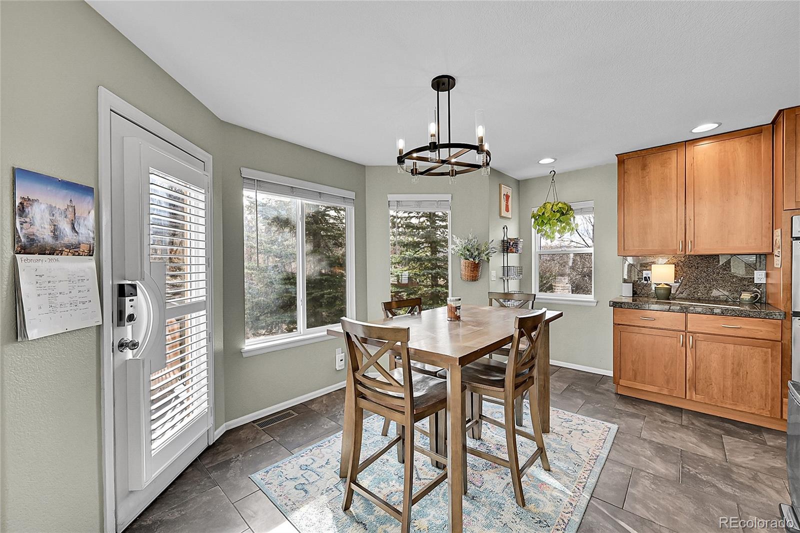 514 Coyote Willow Drive