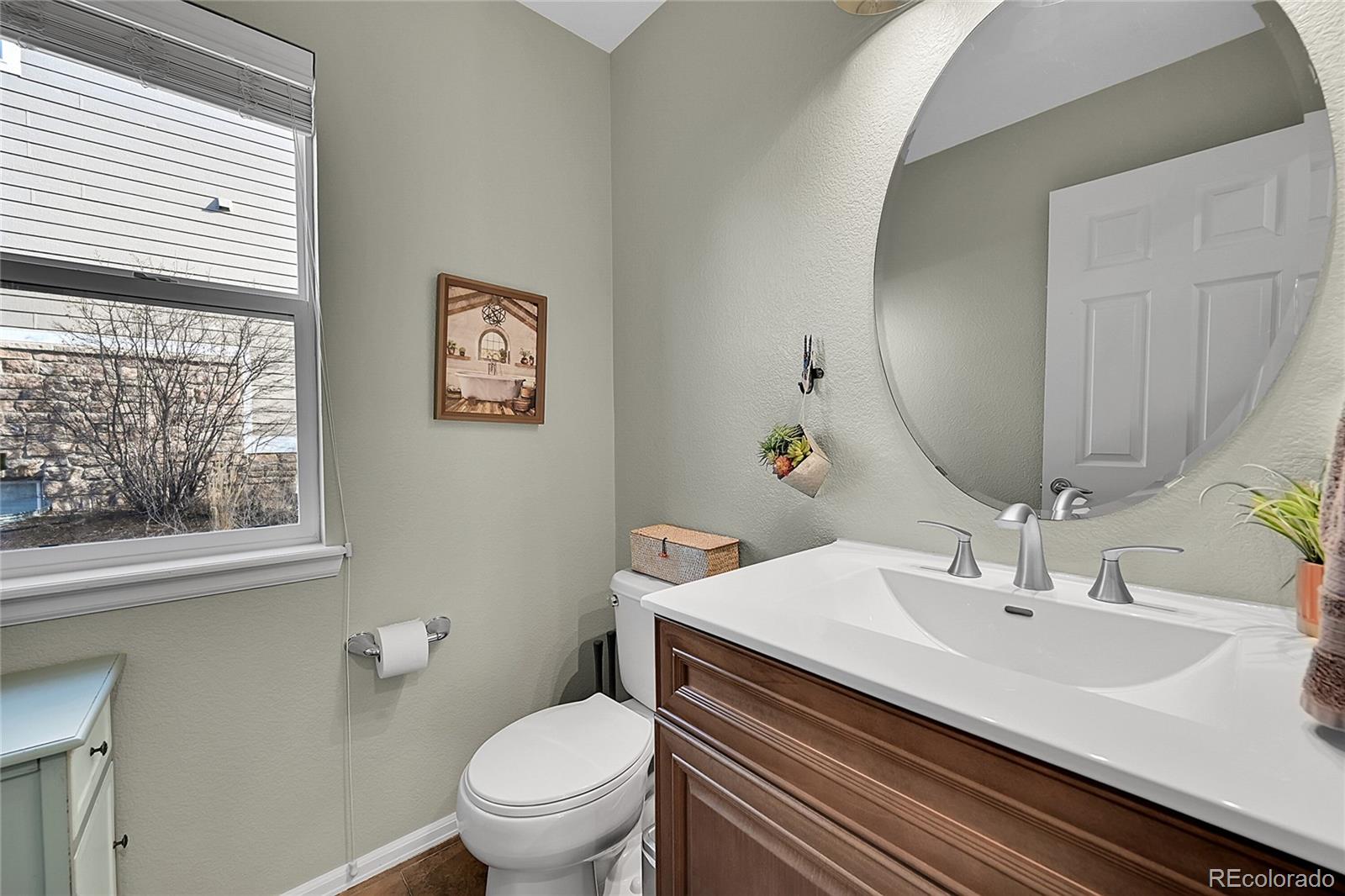 514 Coyote Willow Drive