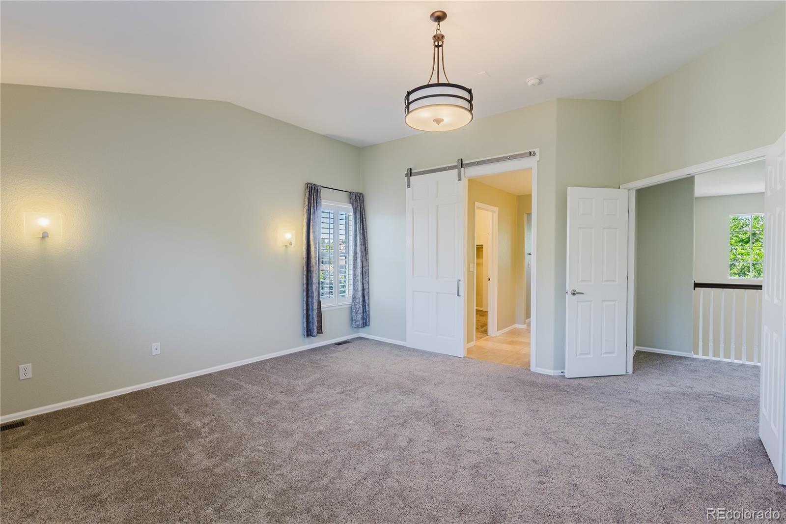 514 Coyote Willow Drive