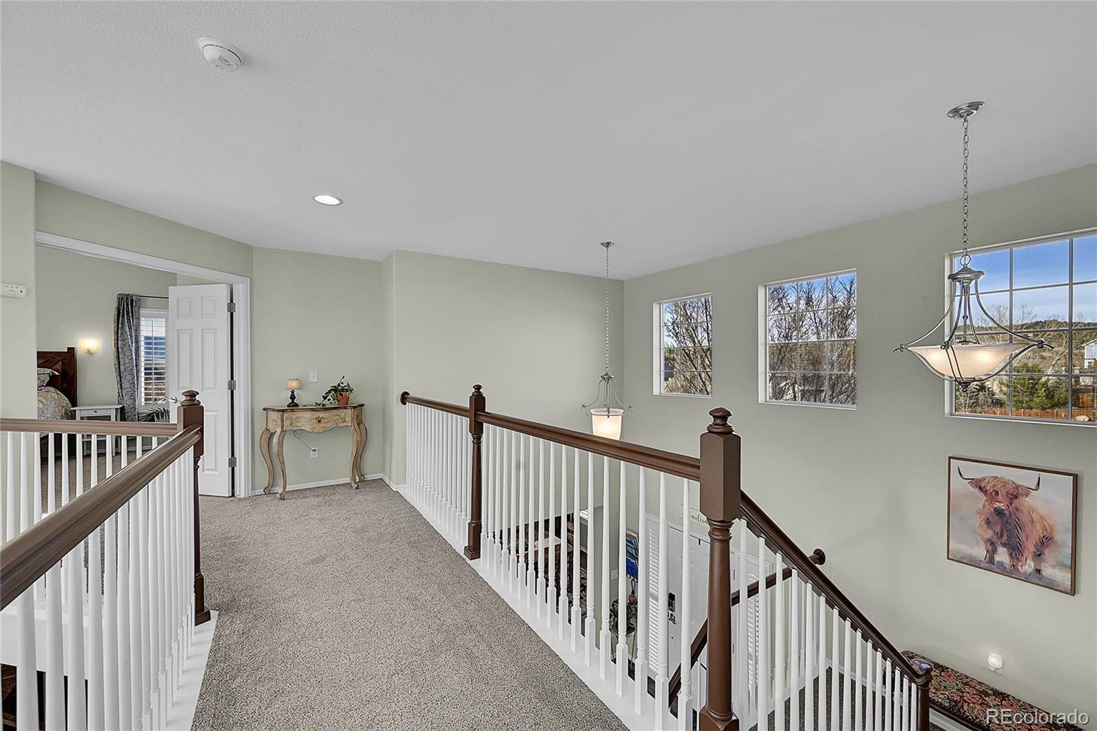 514 Coyote Willow Drive