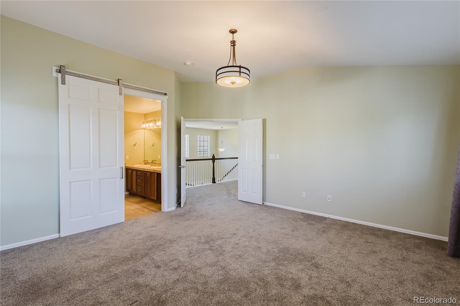514 Coyote Willow Drive