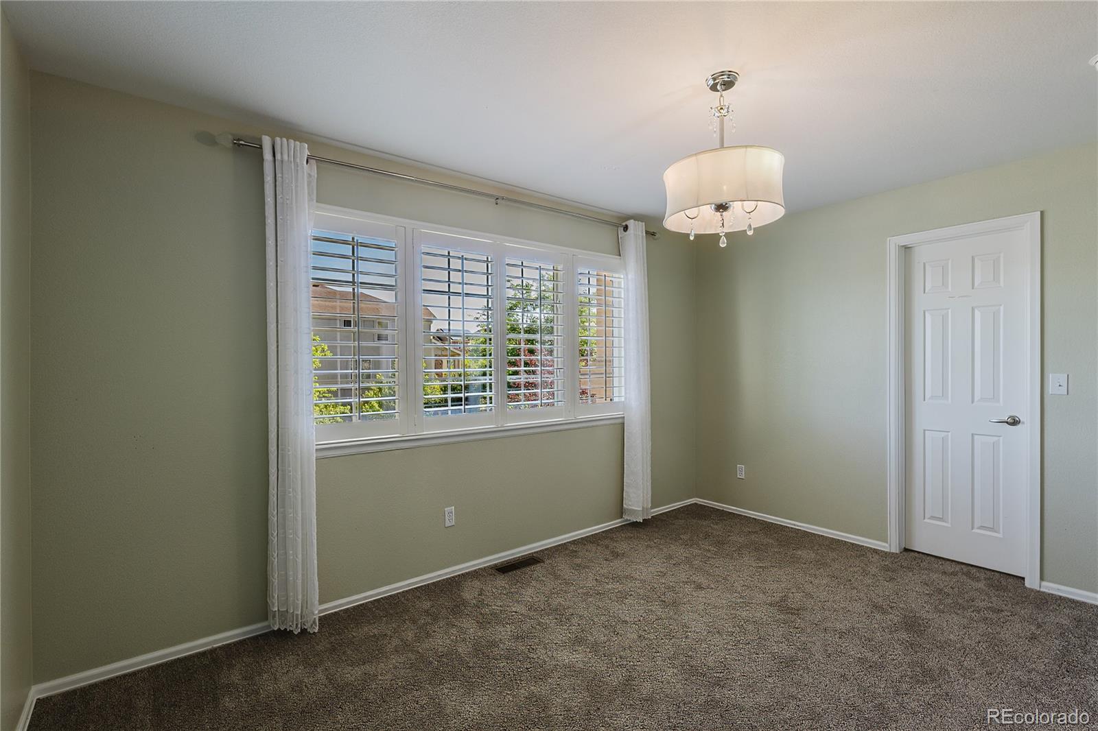 514 Coyote Willow Drive