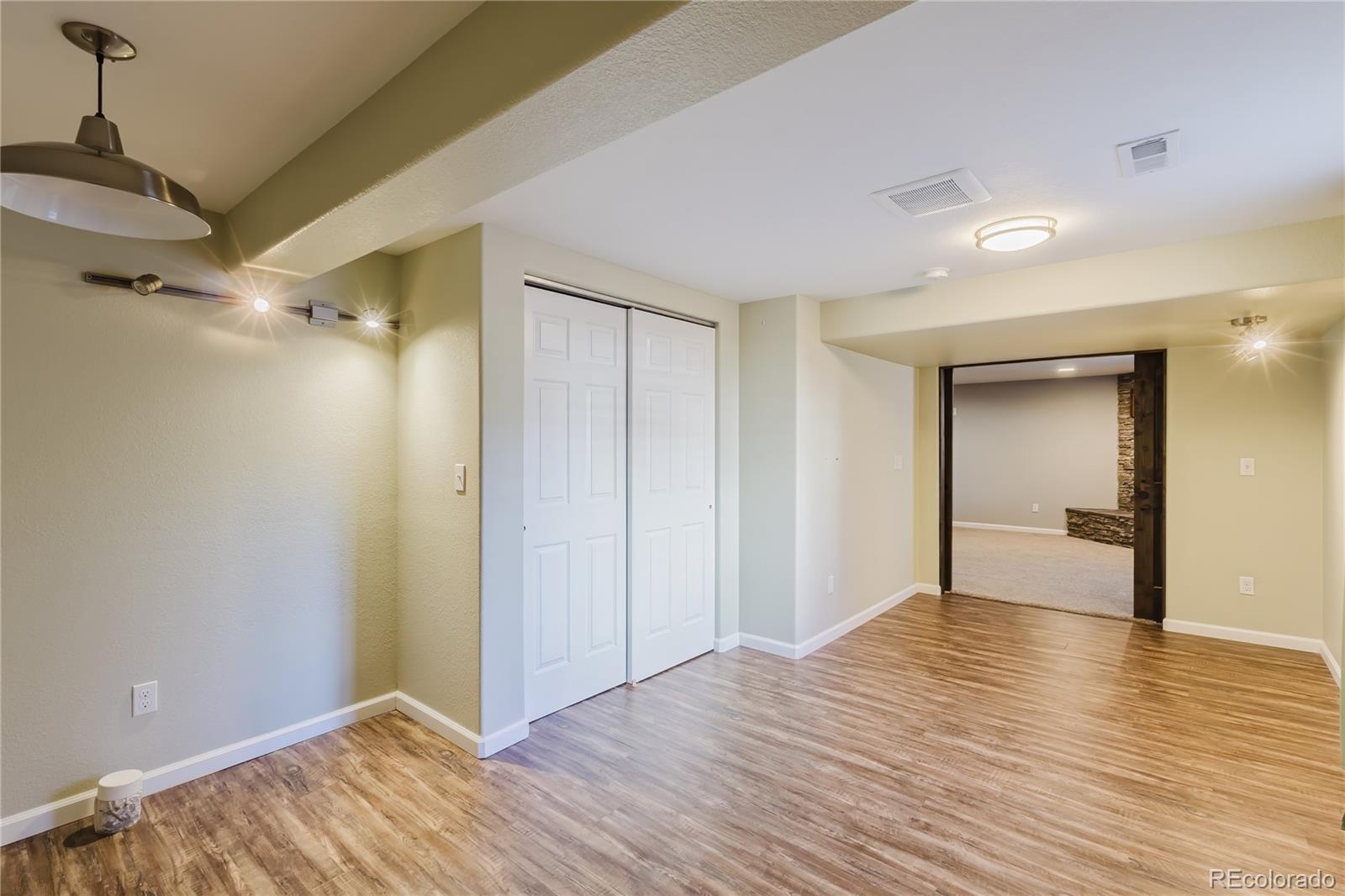 514 Coyote Willow Drive