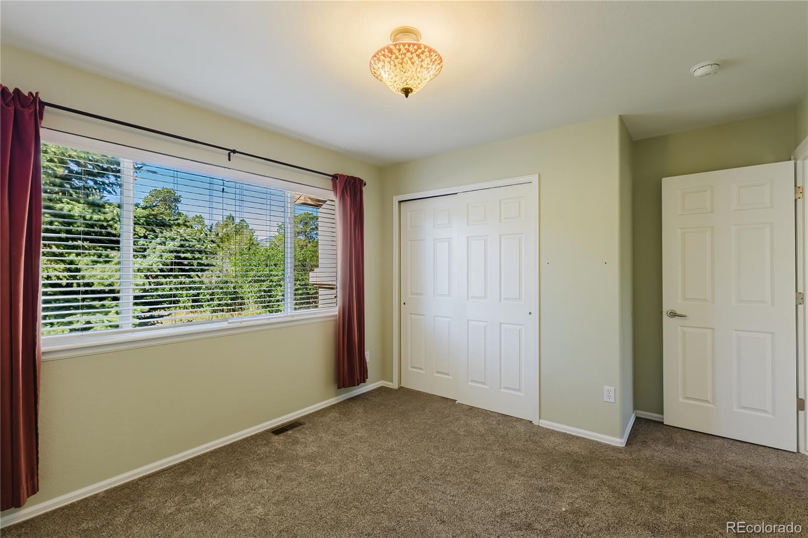 514 Coyote Willow Drive