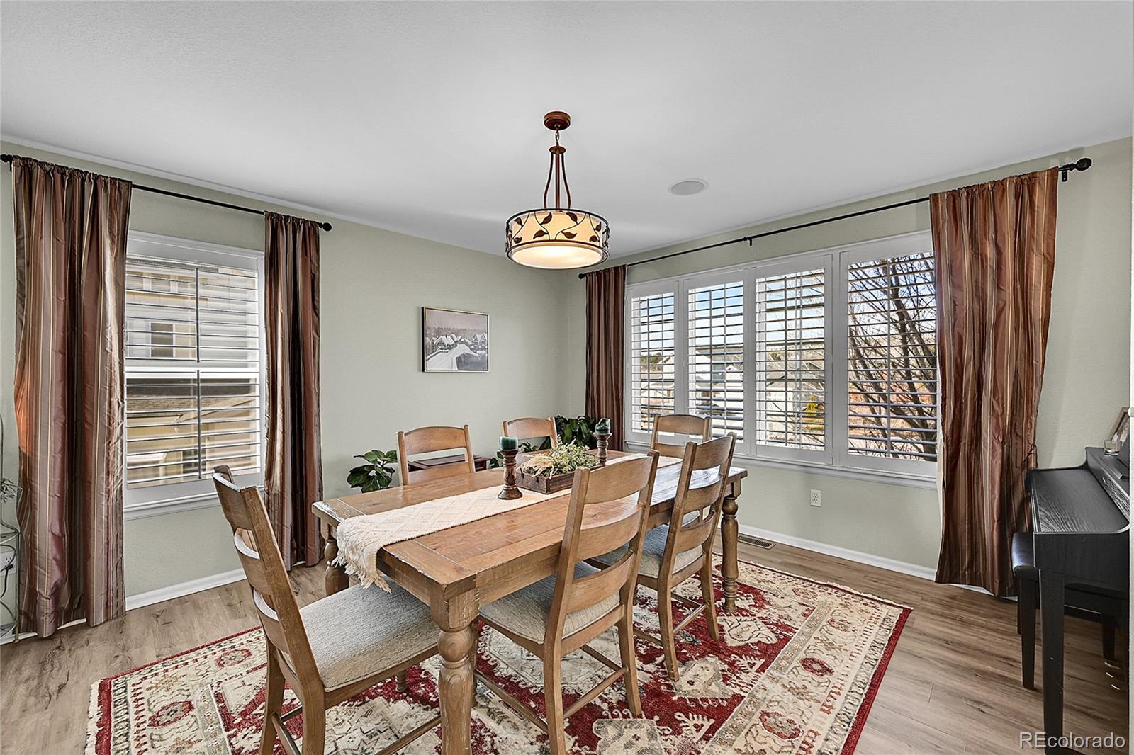 514 Coyote Willow Drive