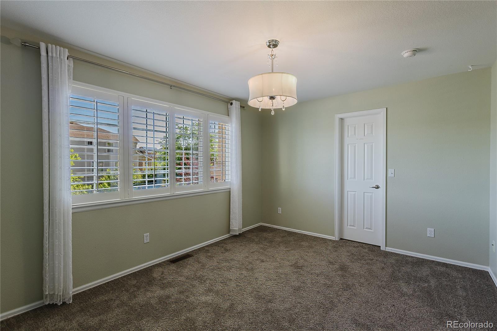514 Coyote Willow Drive