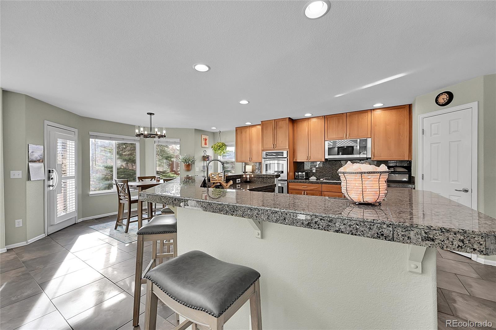 514 Coyote Willow Drive