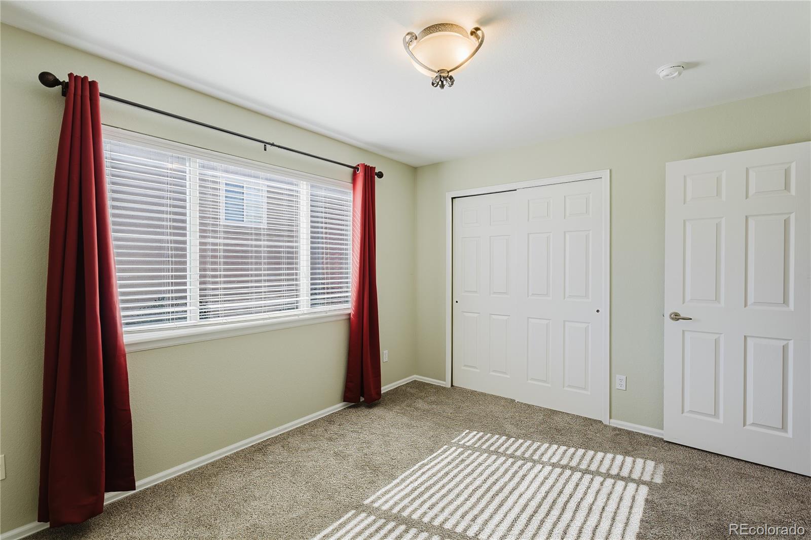 514 Coyote Willow Drive