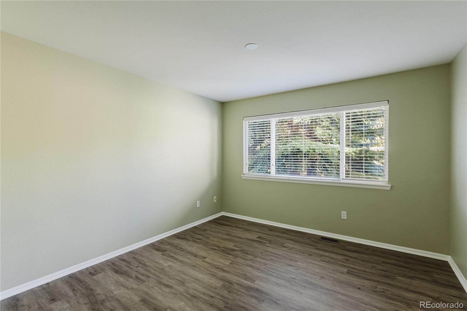 514 Coyote Willow Drive