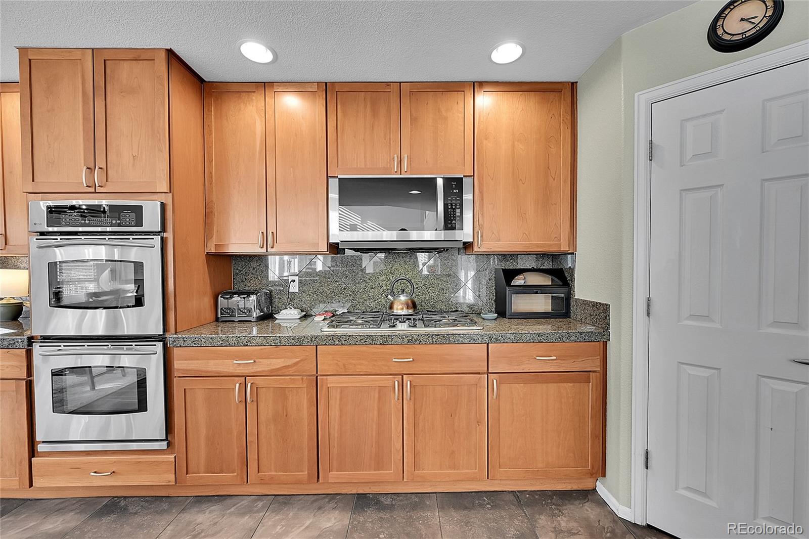 514 Coyote Willow Drive