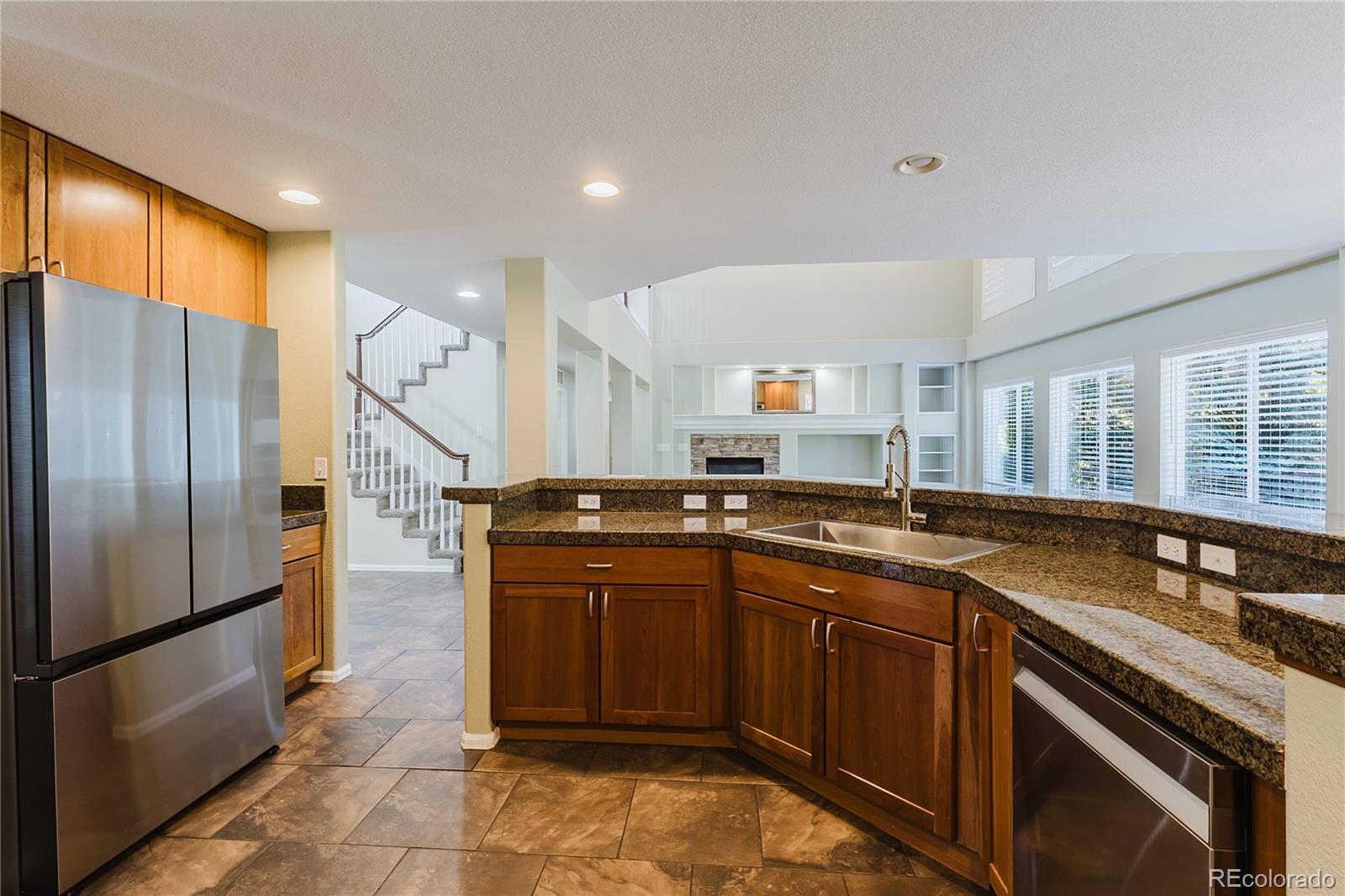 514 Coyote Willow Drive