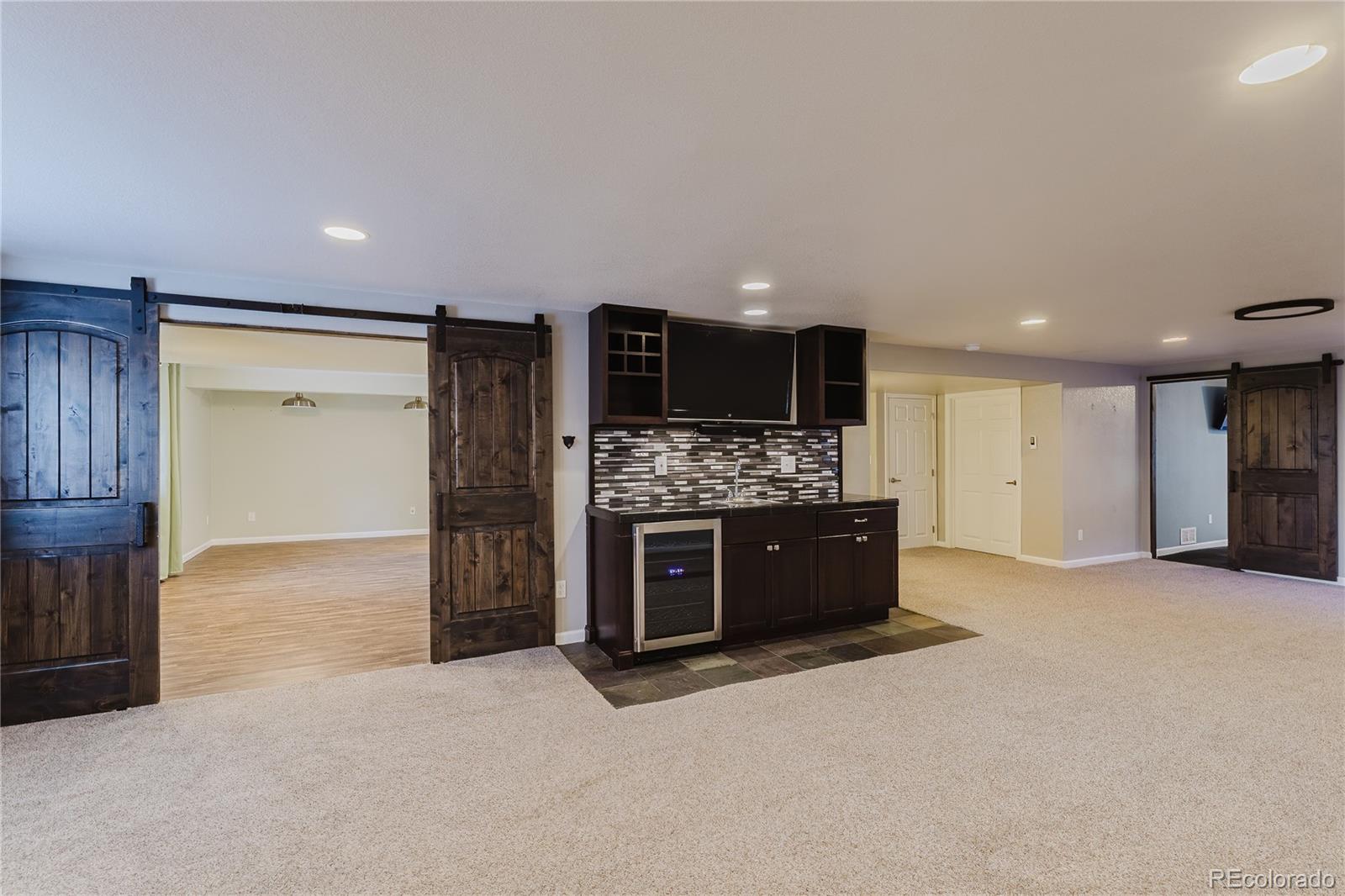514 Coyote Willow Drive