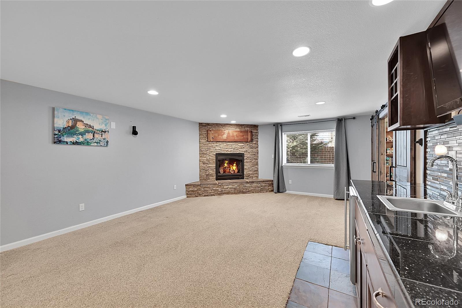 514 Coyote Willow Drive