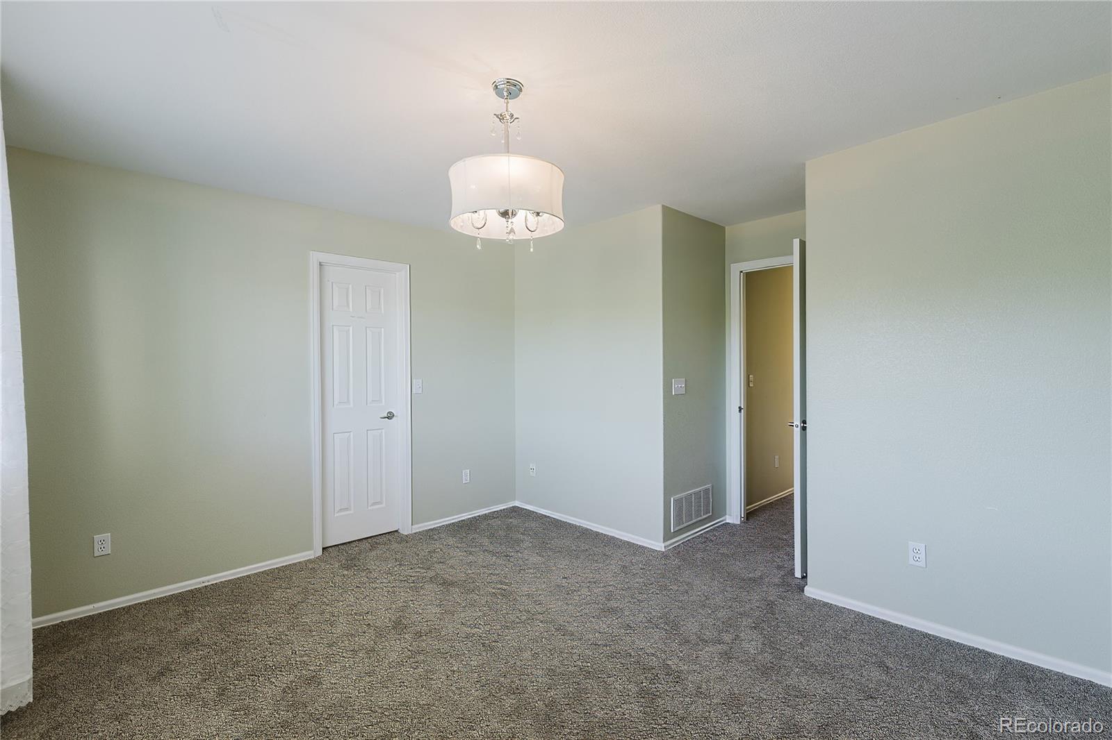 514 Coyote Willow Drive