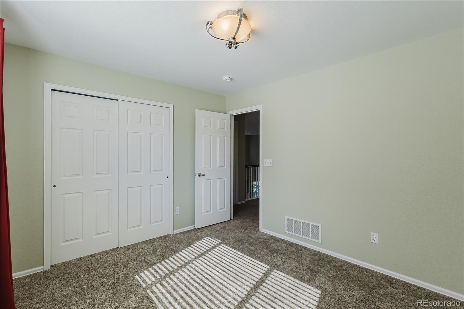 514 Coyote Willow Drive