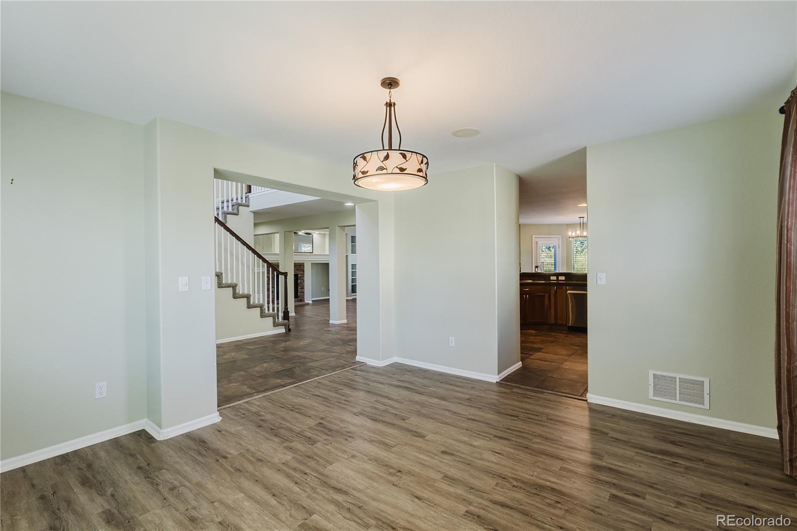 514 Coyote Willow Drive