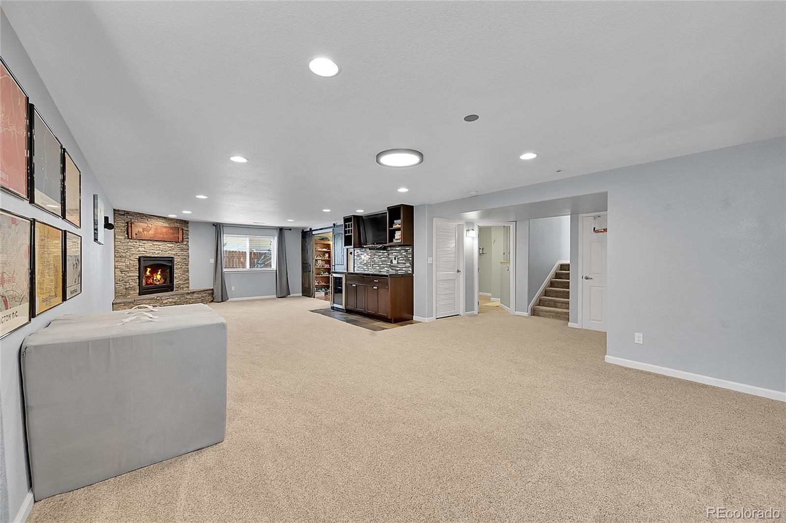 514 Coyote Willow Drive