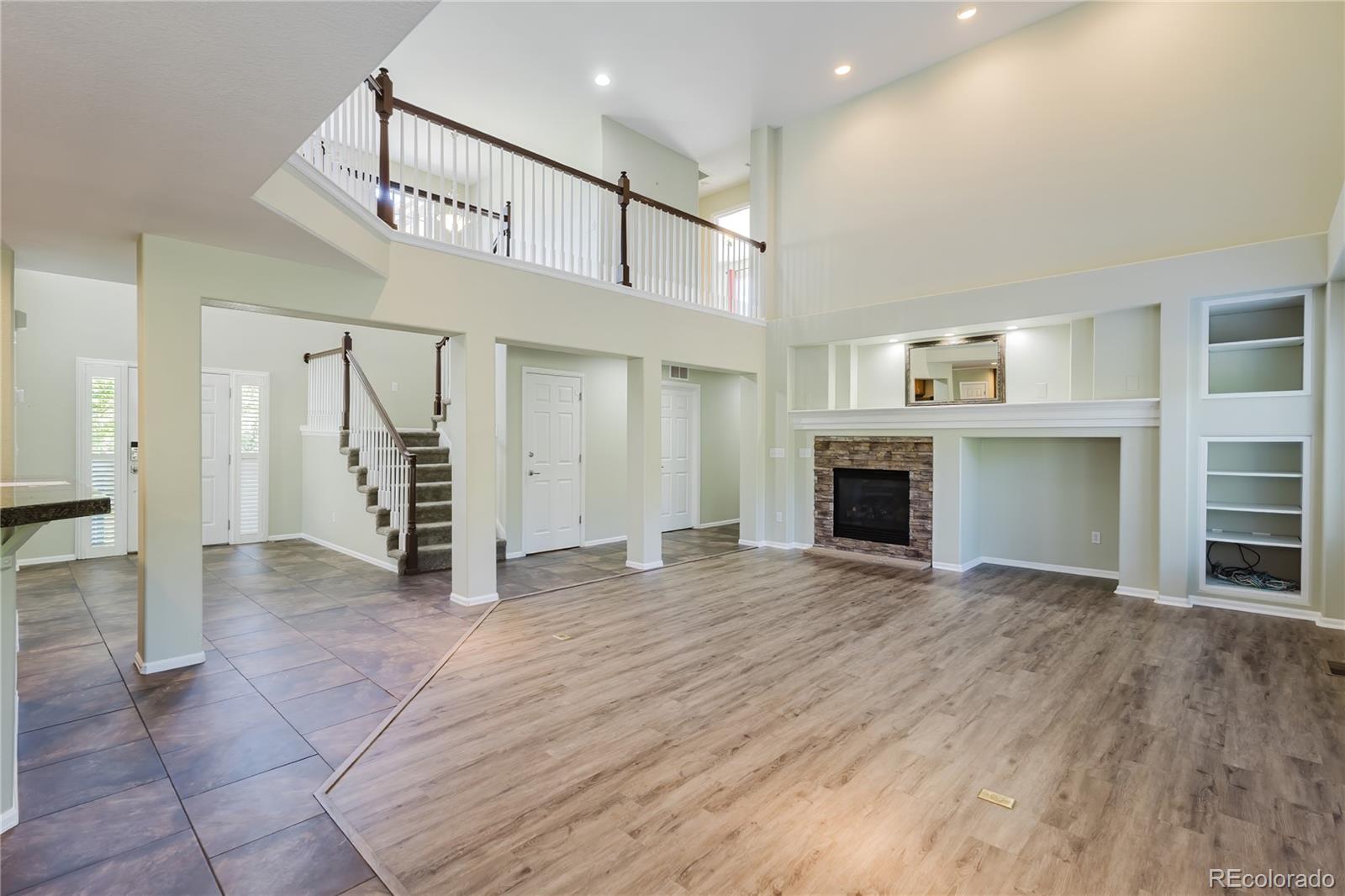 514 Coyote Willow Drive