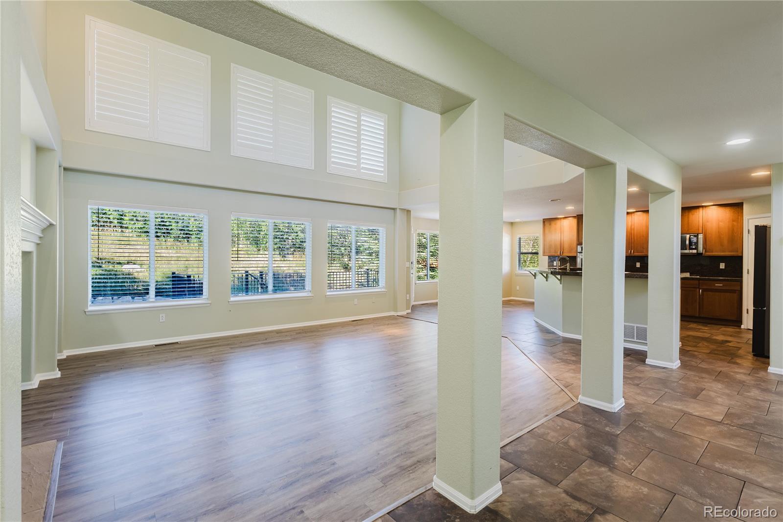 514 Coyote Willow Drive