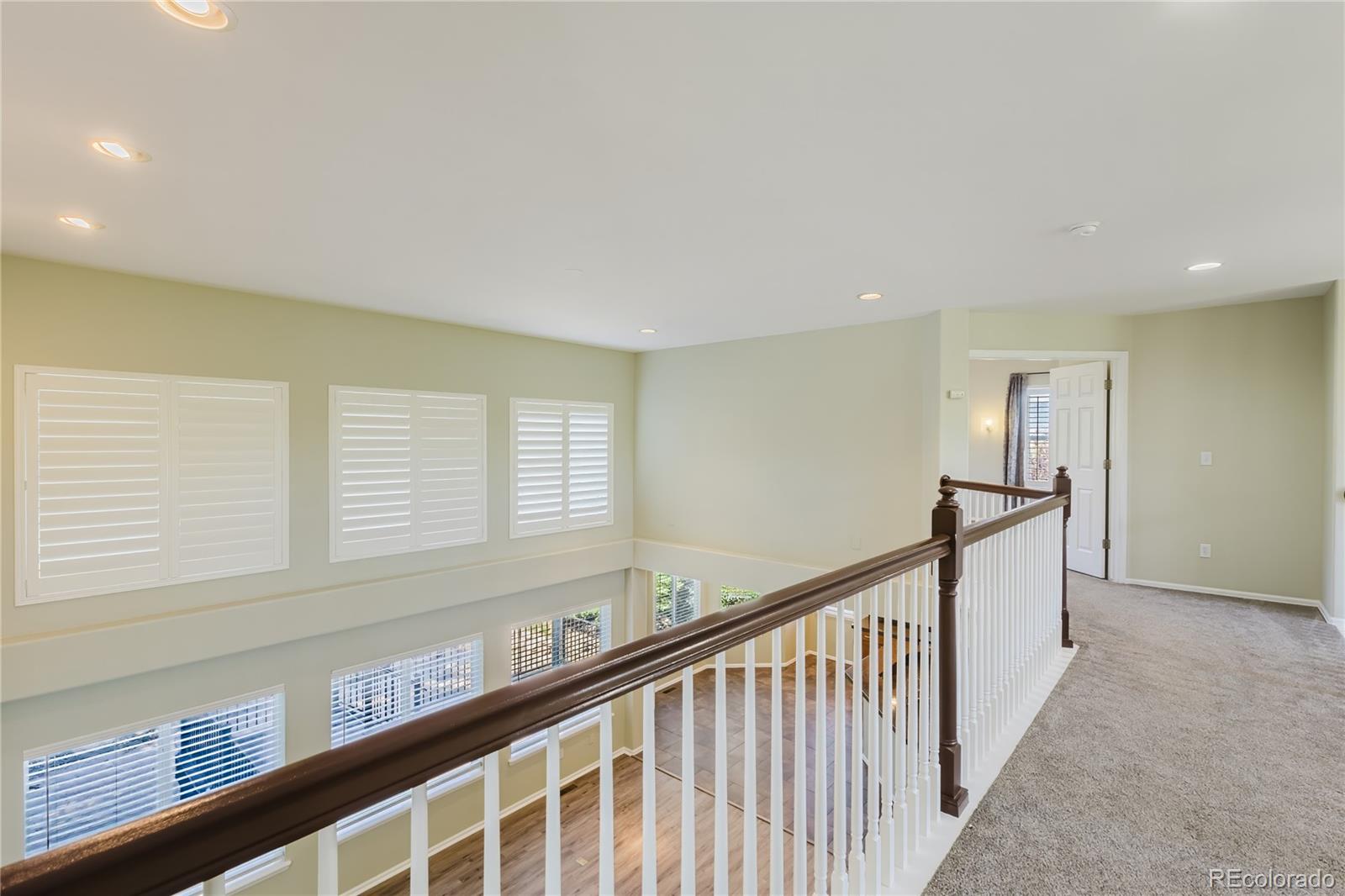 514 Coyote Willow Drive