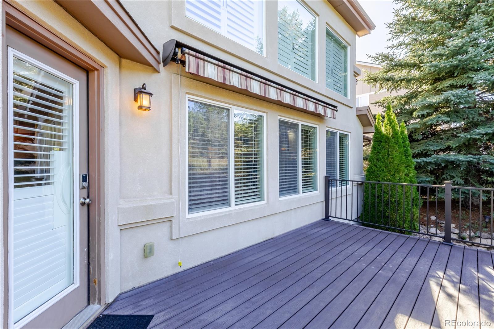 514 Coyote Willow Drive
