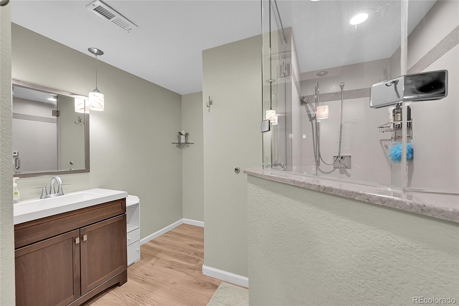 514 Coyote Willow Drive