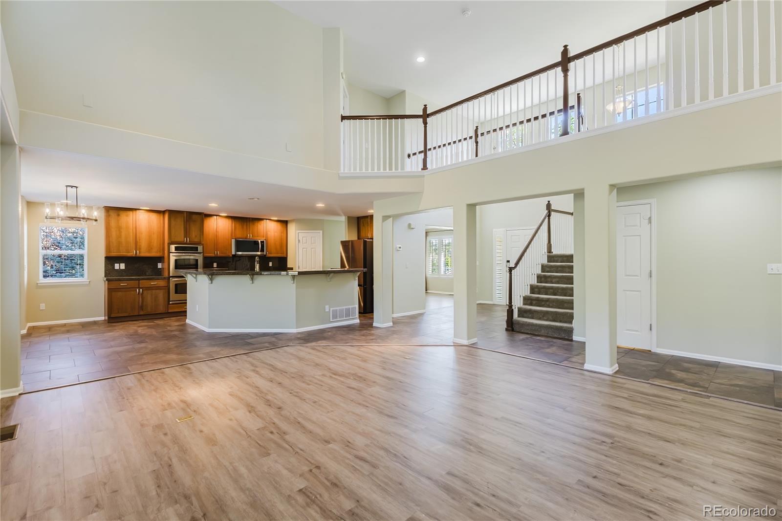 514 Coyote Willow Drive