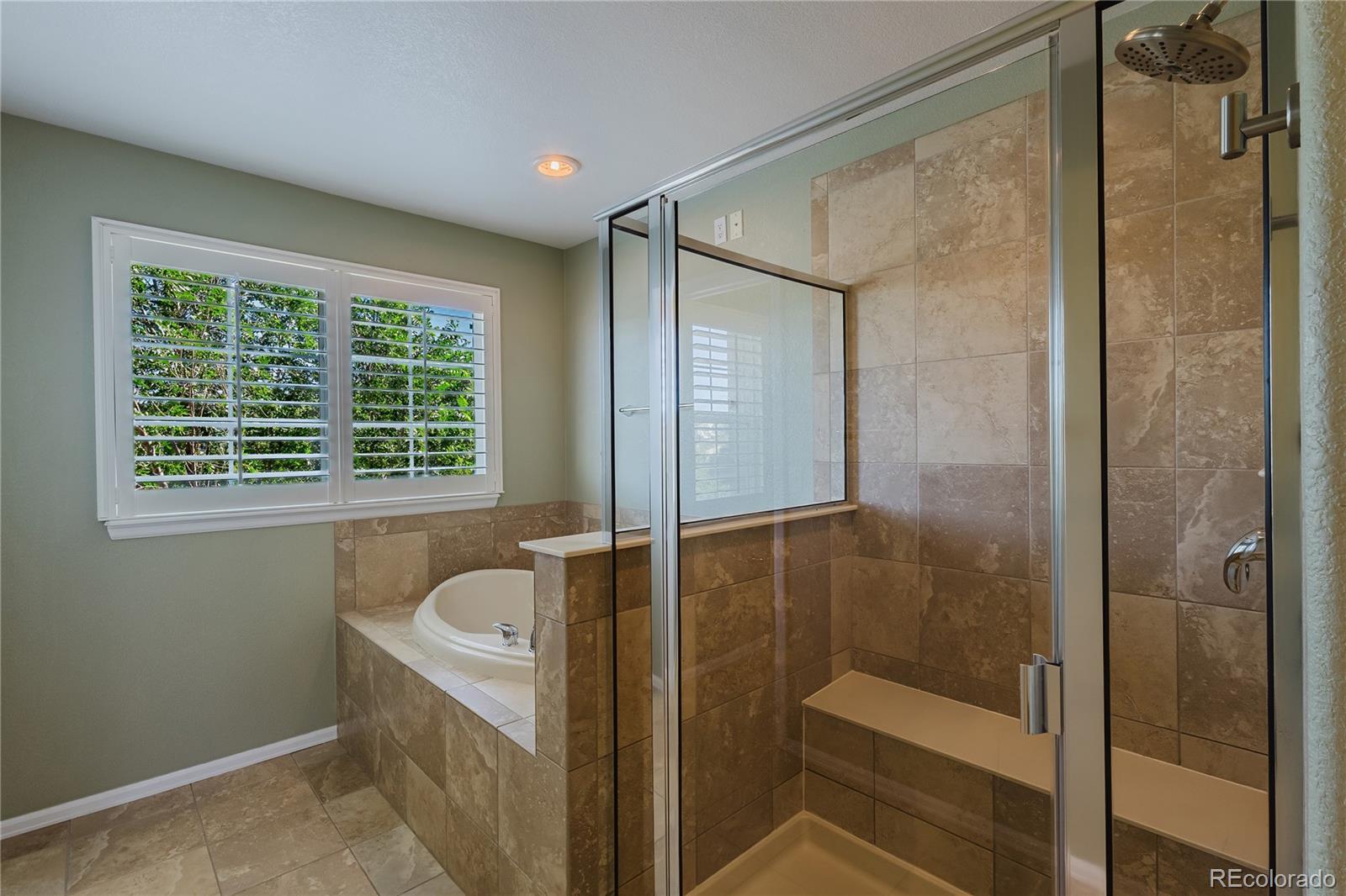 514 Coyote Willow Drive