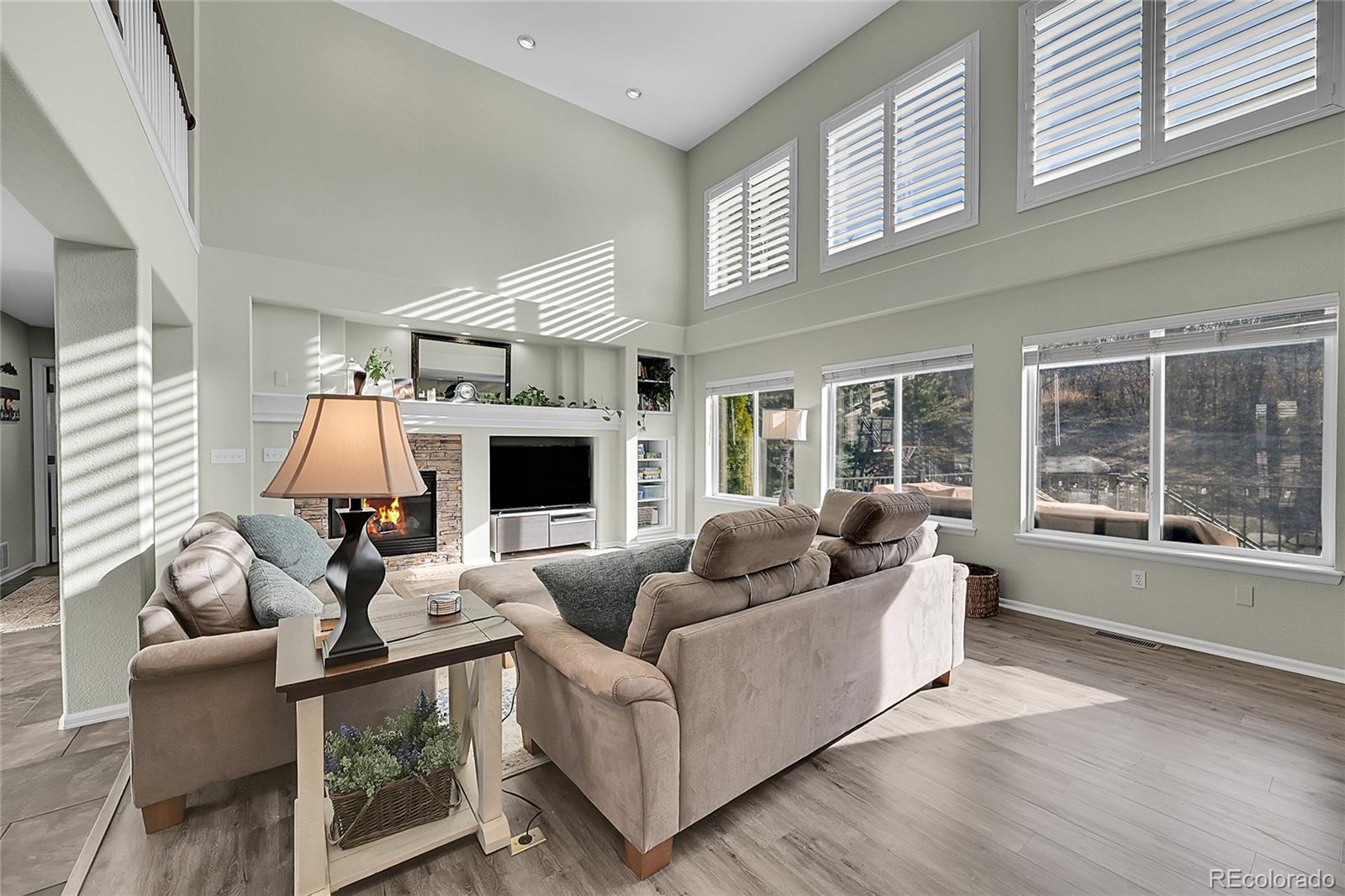 514 Coyote Willow Drive